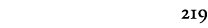 219