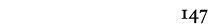 147