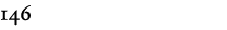 146