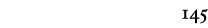 145