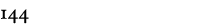 144