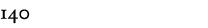 140