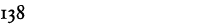138