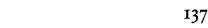 137