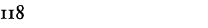 118