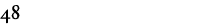 48
