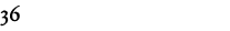 36